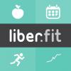 Liberfit