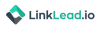 Linklead.io