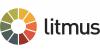 Litmus