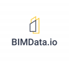 BIMData