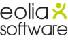Eolia Software