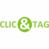 Clic&Tag