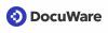 Docuware