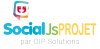 OIP Solutions/SocialJsProjet