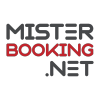 Misterbooking