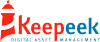 Keepeek