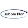 Bubble Plan