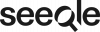 Seeqle