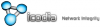 Icodia