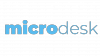 Microdesk