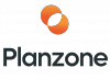 Planzone