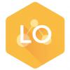 Lokatech