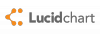 Lucidchart