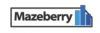 Mazeberry