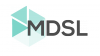 MDSL