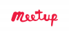 Meetup