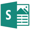 Microsoft Sway