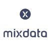 Mixdata