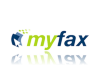 Myfax