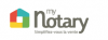 MyNotary