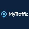 MyTraffic