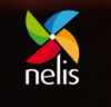 Nelis