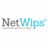 Netwips