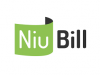 NiuBill