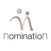 Nomination