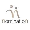 Nomination