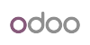 Odoo