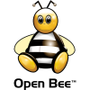 Open Bee