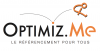 Optimiz.Me