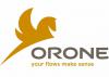 Orone