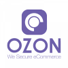 Ozon