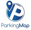 ParkingMap