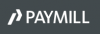 Paymill