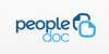 PeopleDoc