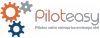 Piloteasy