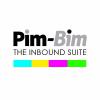 Pim-Bim