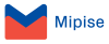 Mipise