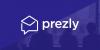 Prezly