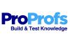 ProProfs Quiz Maker