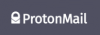 ProtonMail