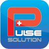 Pulse Solution