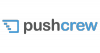 Pushcrew