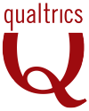 Qualtrics