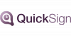 QuickSign