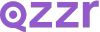 Qzzr