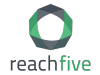 Reachfive